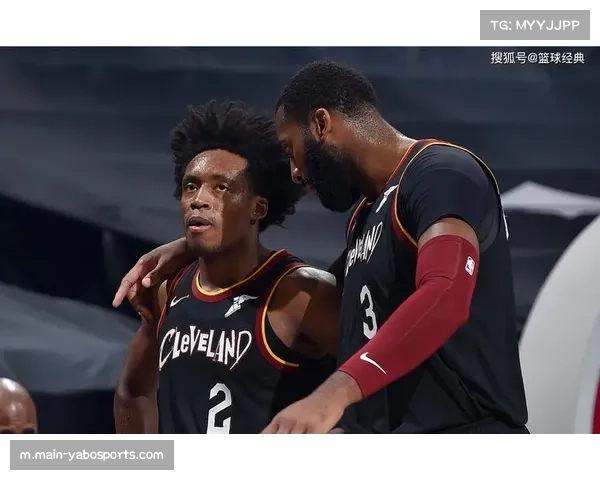 维尔茨进攻效率低迷引发关注 或影响未来表现