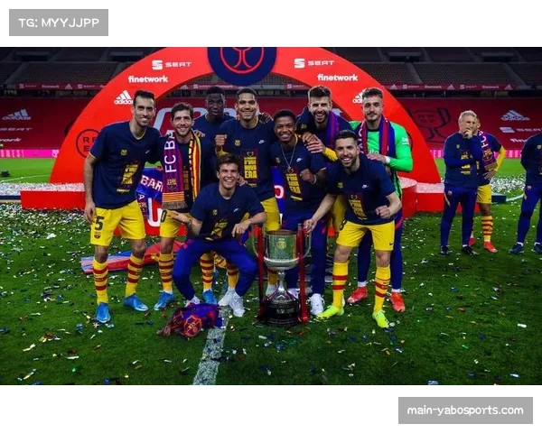 德甲中游集团分差仅6分 高密度竞争成联赛悬念保鲜机制