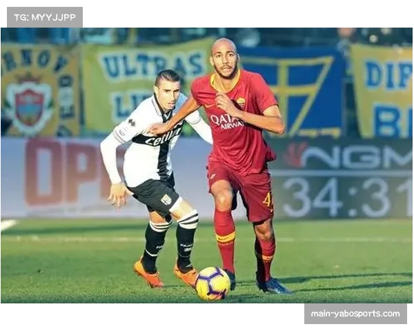 达拉斯赛区承办九场比赛 资源倾斜策略凸显赛事布局思路