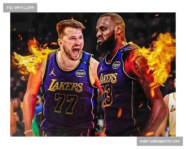 湖人阵地进攻效率联盟第三,但转换进攻频率垫底制约发展