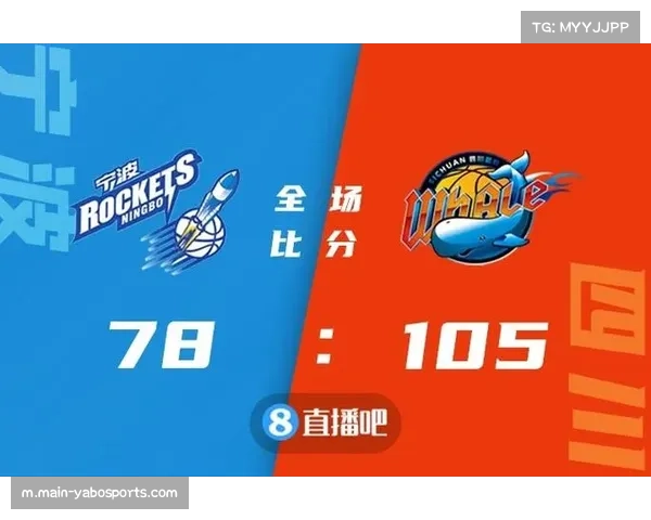 李晓旭定海神针作用凸显 12+6+3+3全面数据