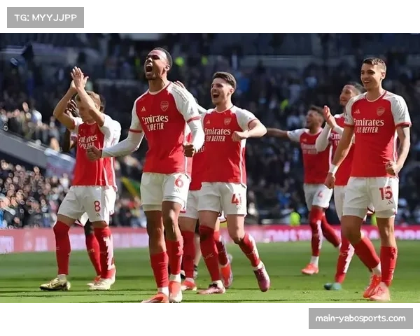 阿森纳控球率65%射门13次仅2次射正，进攻效率成争冠隐忧