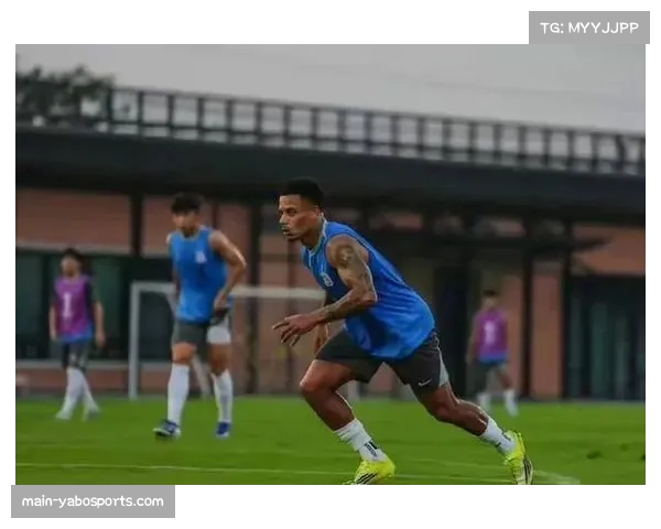 山东泰山外援配置相对均衡 但战术执行力出现波动